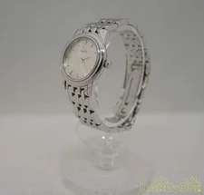 Omega — Omega Quartz Analog 595-1055 — Watch — resale