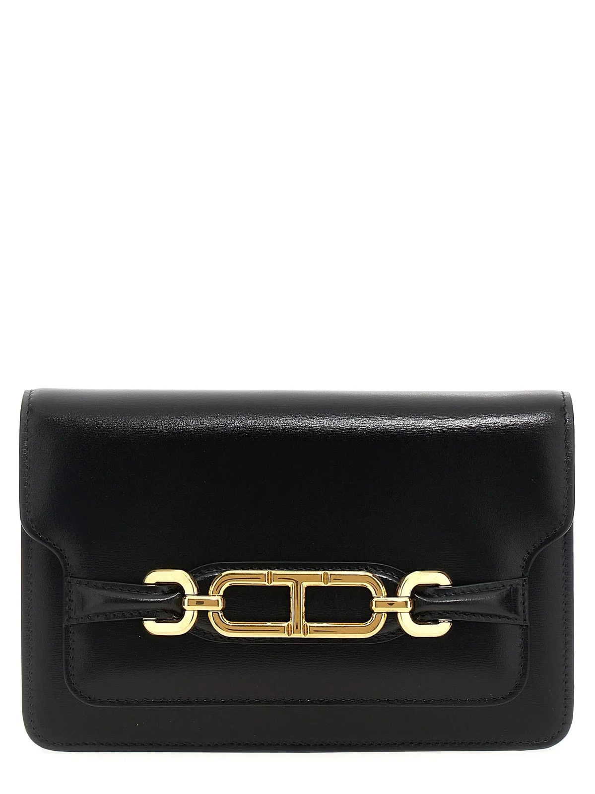 Tom Ford — Tom Ford Crossbody — Handbag — resale
