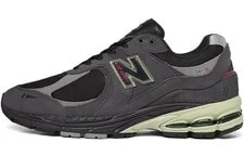 New Balance — New Balance 2002R M2002RGV — Sneaker — resale