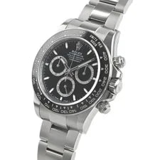 Rolex — Rolex Cosmograph Daytona 126500LN SW14044 — Watch — resale