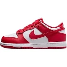 St. John — Dunk Low PS 'St. John's' All US Size FB9108-119 New in Box — Sneaker — resale