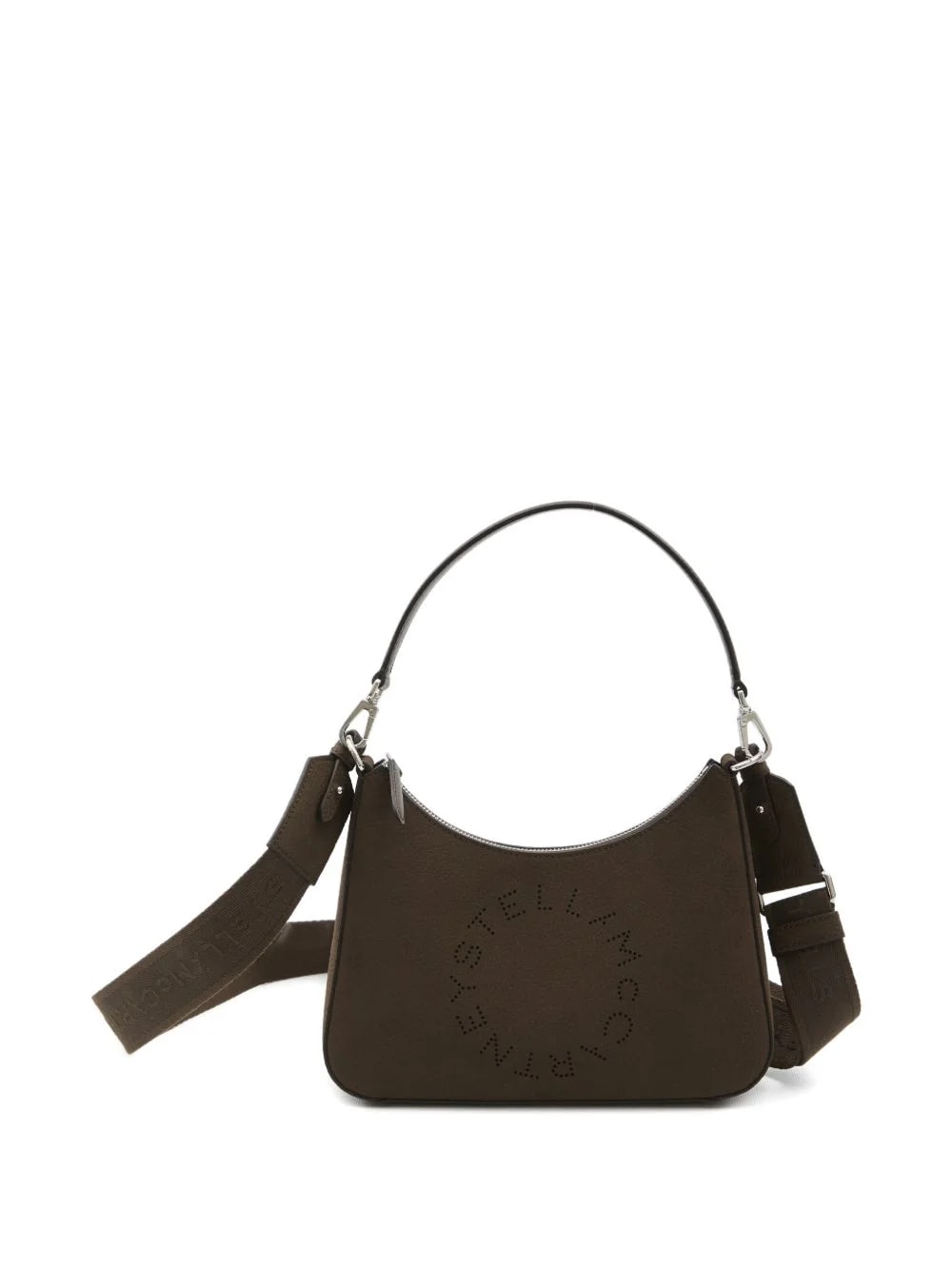 Stella McCartney — Stella Mccartney With Logo — Handbag — resale