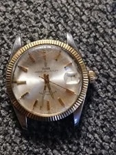 Tudor — Tudor Prince Oysterdate 7996 — Watch — resale
