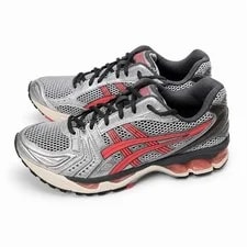 Asics — Asics Gel-Kayano 14 Papaya 1203A740-101 Size 11.5 — Sneaker — resale