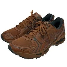 Asics — Asics Gel Kayano 14 1203A412 Earthenware Size Us9.5 240526 GUD07 — Sneaker — resale
