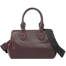 Bottega Veneta — Authentic Bottega Veneta 2Way Pochette — Handbag — resale