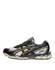 Asics — Size 11.5 - Asics Gel NYC 2055 NEW — Sneaker — resale