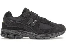 New Balance — New Balance 2002R Protection Pack Shoes — Sneaker — resale