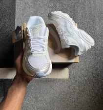 Asics — Asics Gel-Kayano 14 Size 43.5 & — Sneaker — resale