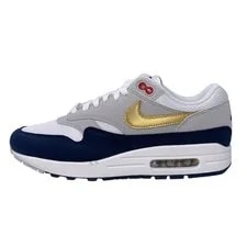Nike — Nike Air Max 1 'Olympic Medal' , Size 12 -400 — Sneaker — resale
