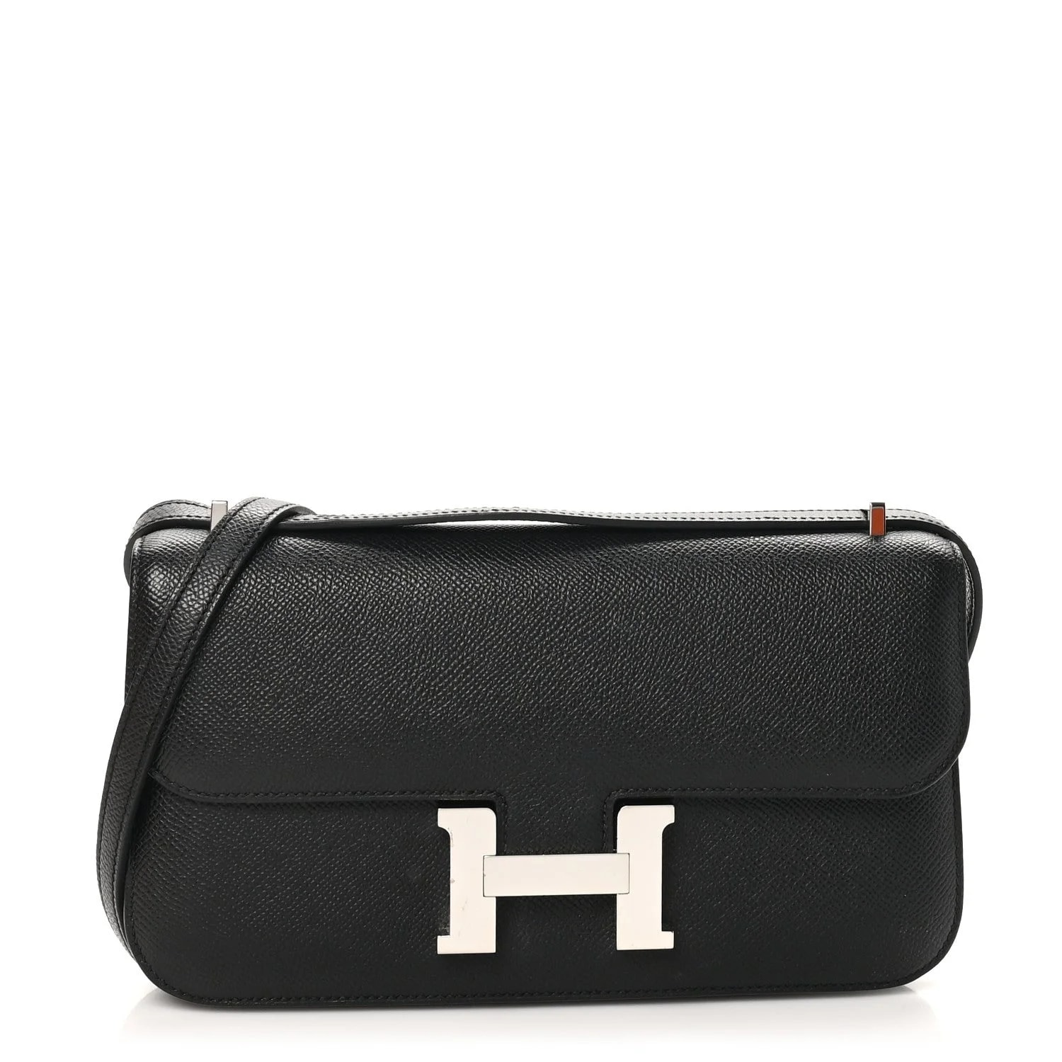 Hermès — Constance 1-Elan — Handbag — resale
