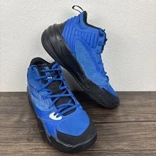 Puma — Puma RS Dreamer 2 J Cole ’s Size 10 Mid Basketball Shoes 194849-05 — Sneaker — resale