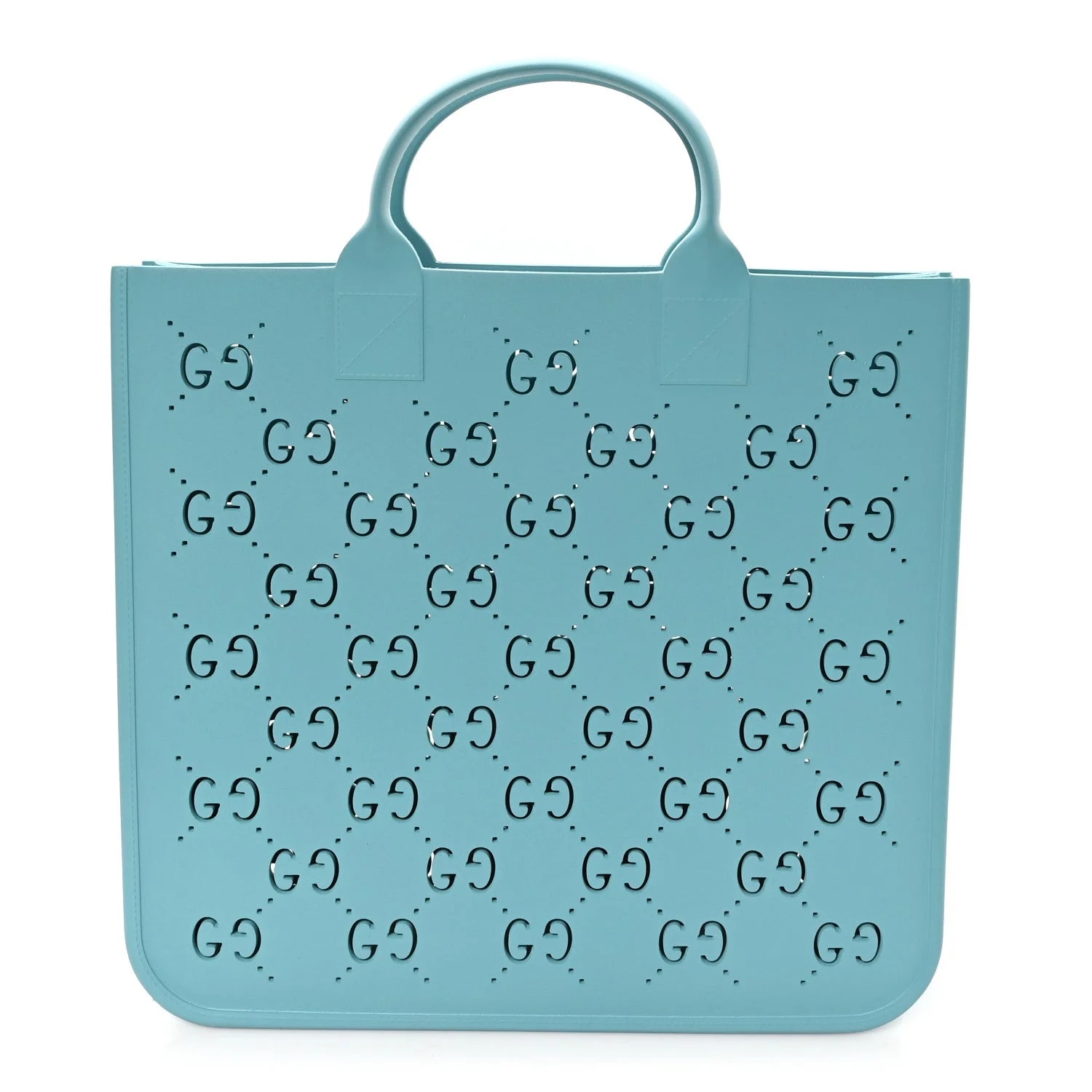 Gucci — GG Dusty — Handbag — resale