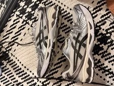Asics — Asics Gel Kayano 14 Size 13 No Box — Sneaker — resale