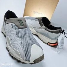 Adidas — Adidas US 14 Outdoors Adventure Hyperturf HQ6501 New — Sneaker — resale