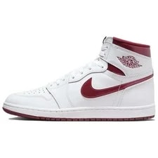 Jordan — Jordan 1 Retro High '85 OG — Sneaker — resale