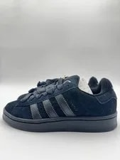 Adidas — Adidas ’S Campus 00’s Originals Size 5.5 |JR7287 — Sneaker — resale