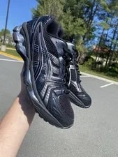 Asics — Size 11.5 - Asics Gel Kayano 14 ‼️Flawless‼️ — Sneaker — resale