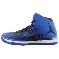 Jordan — Jordan XXX1 845037-007 — Sneaker — resale