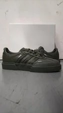 Adidas Originals — Adidas Originals Type O-8 Eargrn FY6955 Us7 — Sneaker — resale