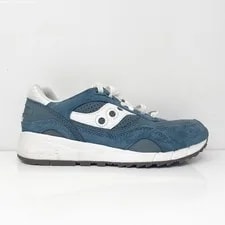 Saucony — Saucony 6000 S70802-3 Casual Shoes — Sneaker — resale