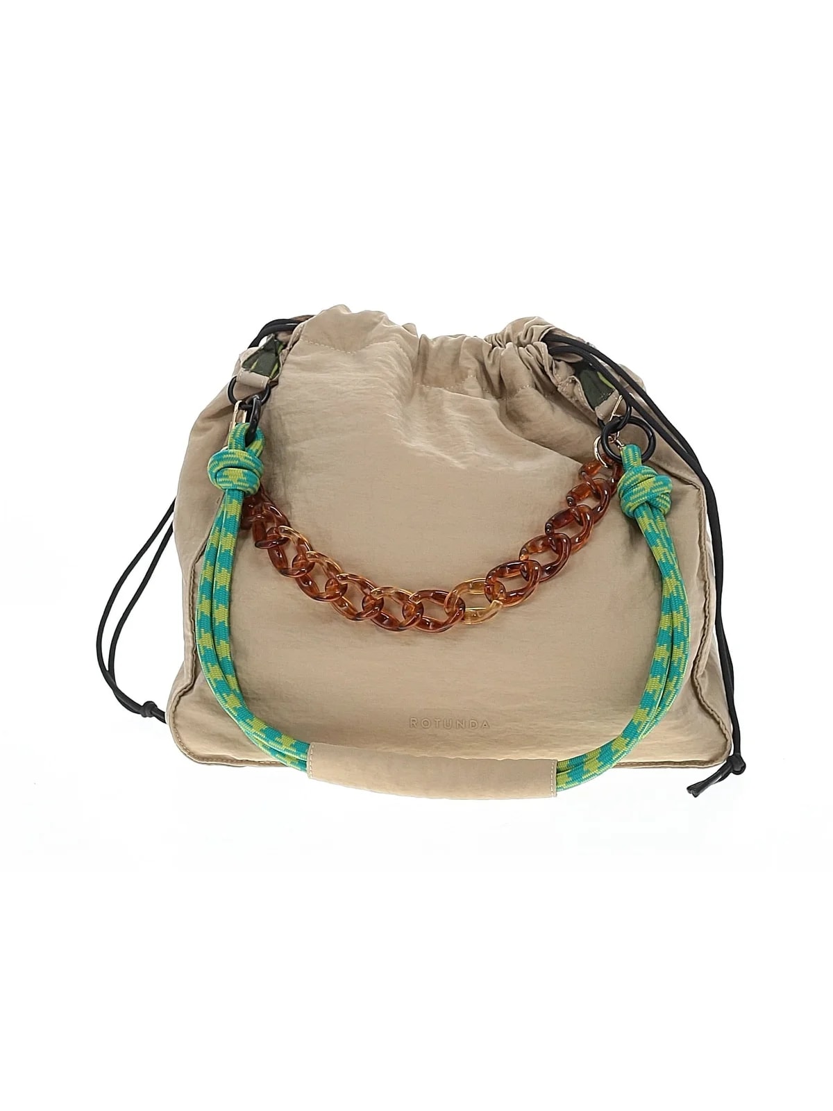 Rotunda — Rotunda 100% One Size — Handbag — resale