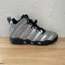 Reebok — Size 8.5 Reebok Big Hurt Frank Thomas Slugger Classic Shoes m44186 — Sneaker — resale