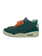 Nike β Nike Aj 3 Retro OG Sp Air Jordan 3 OG .5Cm G0P65 β Sneaker β resale
