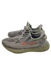 Adidas — Adidas Originals Yeezy Boost 350 V2 AH2203 28cm — Sneaker — resale