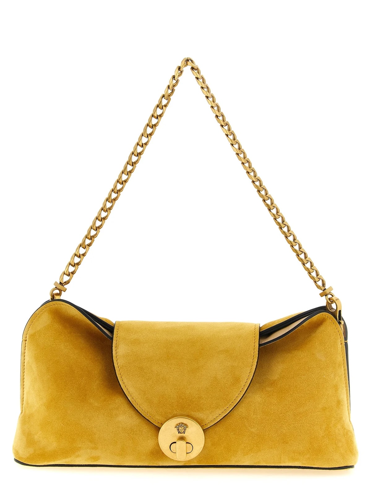 Versace — Versace Clutch — Handbag — resale