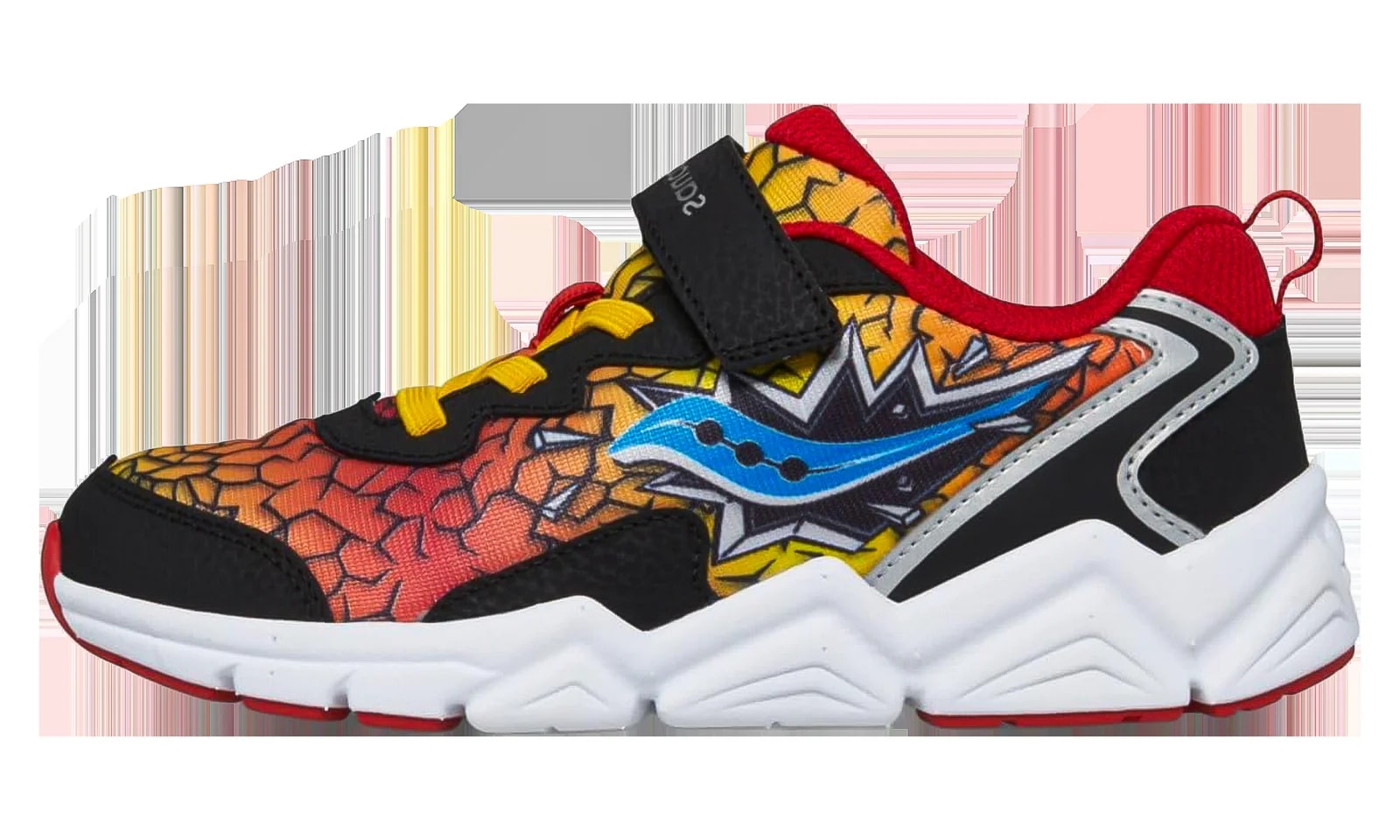 Saucony — Flash A/C 3.0 PS " / / " — Sneaker — resale
