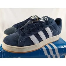 Adidas — Adidas Campus 00s Size 10.5 JR8163 New With Box — Sneaker — resale