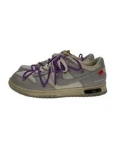 Nike — Nike/dunk LOW/27cm — Sneaker — resale