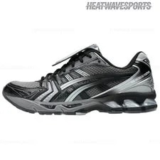 Asics — The Museum Visitor X Asics Gel Kayano 14 ' 1203A528-021 New Sizes — Sneaker — resale