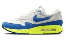 NIKE — Nike Air Max 1 '86 OG Big Bubble Air Max Day 2024 HF2903-100 New — Sneaker — resale