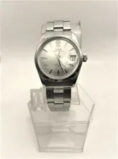 Tudor — Tudor GT , Prince Oysterdate Swiss, (Rolex Caseback)– Time Piece Gift — Watch — resale