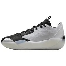 Air Jordan — Air Jordan 39 Pf Croix FQ0214-100 — Sneaker — resale