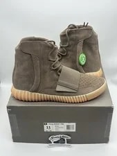 Yeezy — Size 11 - Yeezy 750 — Sneaker — resale