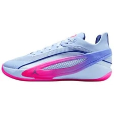 Jordan — Jordan 5 Luka Light Void Hyper -500 — Sneaker — resale