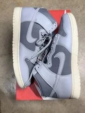 Nike — Nike Dunk High Certified Fresh Particle -001 — Sneaker — resale