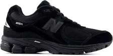 New Balance — New Balance 2002R Running Inspired (U200278J) ( / Metallic) - Bl — Sneaker — resale