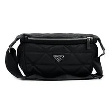 Prada — Prada 2VH994 2WAY ( ) — Handbag — resale