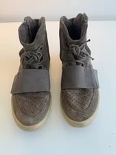 Yeezy — Original Yeezy 750 — Sneaker — resale