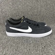 Nike SB — Nike SB Heritage Vulc Skate CD5010-003 — Sneaker — resale