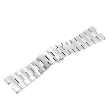 Panerai — Panerai Lug Width 24mm Bracelet Dial Watch_950945 — Watch — resale