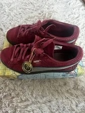 Puma — 6.5US Puma X Onepiece Collaboration Hair Shanks Sport Mode — Sneaker — resale