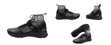 PUMA — Puma Ignite EvoKNIT Limited Edition Running Shoes 10 — Sneaker — resale