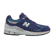 New Balance — New Balance 2002R Night Tide — Sneaker — resale