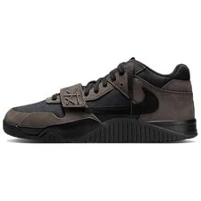 Jordan — Jordan Jumpman Jack Tr FZ8117-204 Size — Sneaker — resale