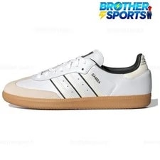 Adidas Samba OG ' Stripes - '